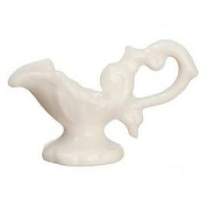 Gravy Boat