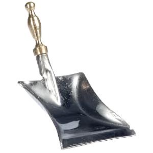 Dustpan