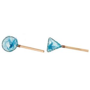 Fishing Nets