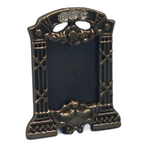 Small Picture Frame