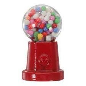 Gumball Machine