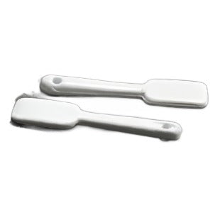 Spatula's 2 pk