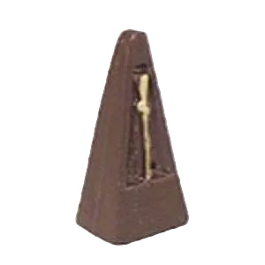 Metronome