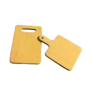 Pair of Chopping Boards