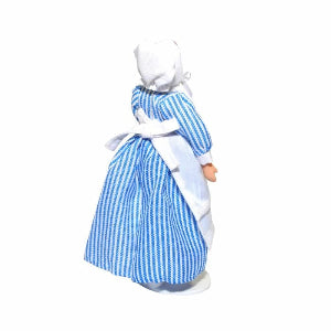 Rennie The kitchen Maid