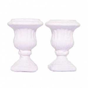 Classical Urns pack of 2