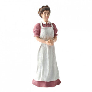 Cook
