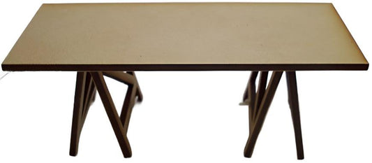 Trestle Table Kit