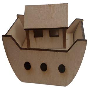 Noah's Ark Kit