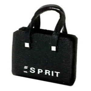 Handbag Esprit