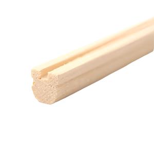 Banister Rail