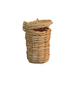 Laundry Basket