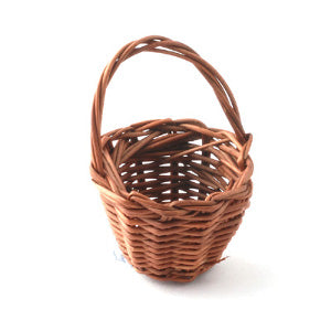 Shopping Basket 3.5cm