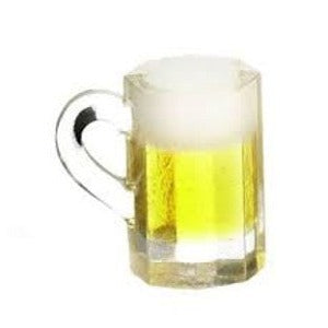 Mug of Beer