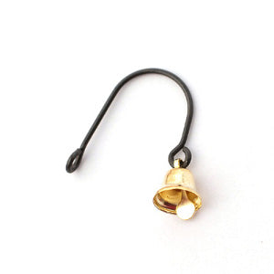 Shop Door Bell