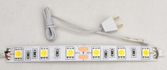 LED Strip Light 6 Bulbs