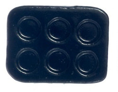 Muffin Pan 6 Cup