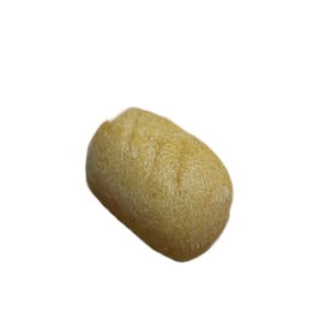 2 Loves of Bread
