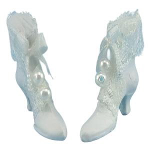 Wedding Shoes