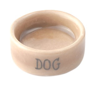 Dog Bowl