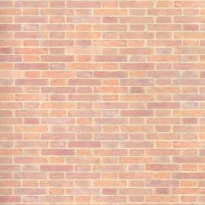 Red Brick Wallpaper