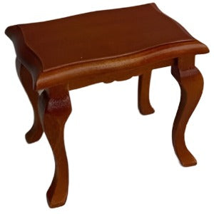 Side Table Brown