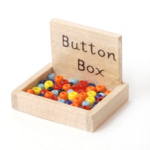 Box Of Buttons