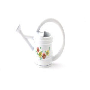 Watering Can