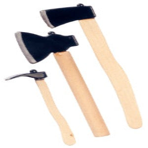 Chopping Tools