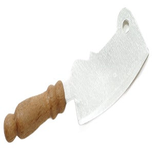 Chopping Tool