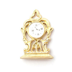 Decorative Clock