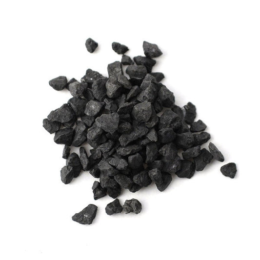 Coal