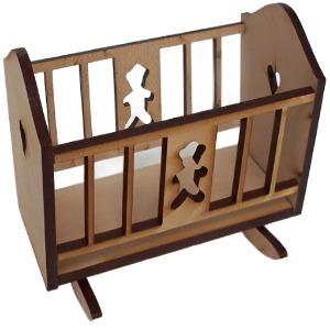 Cradle Kit