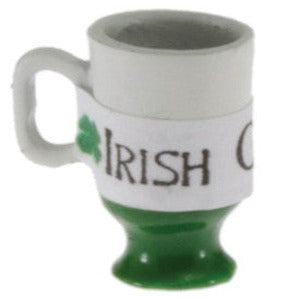Irish Coffee Mug