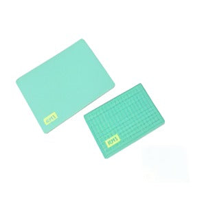 Cutting Mat 1pc