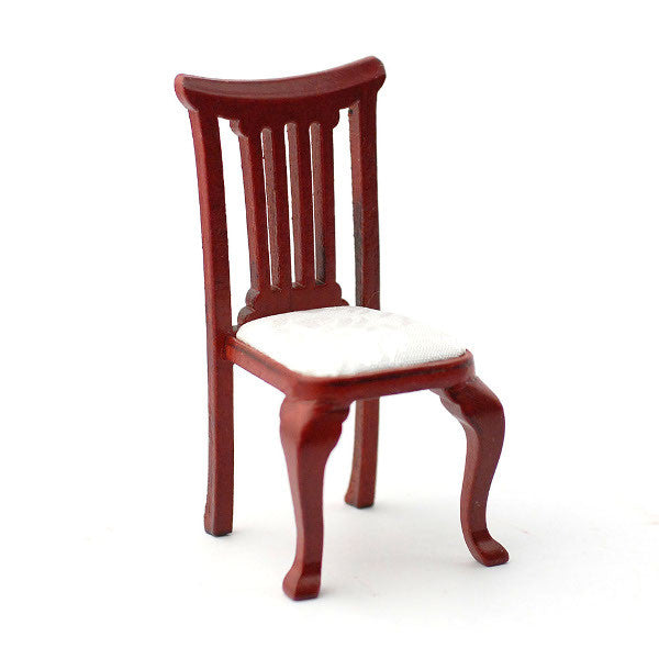 George lll Quality Dining Chair