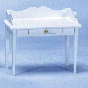 White Desk / Table