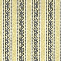 Renaissance Wedgewood Wallpaper