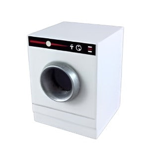 Dryer/ Washing Machine