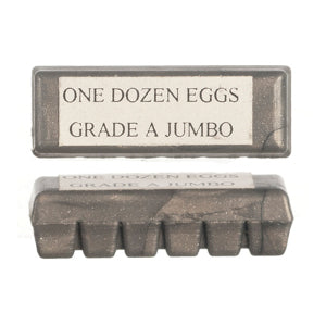 Egg Carton