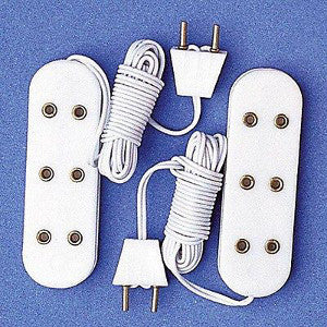 Extension Power Boards