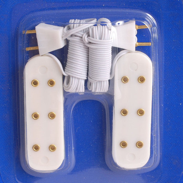 Extension Power Boards