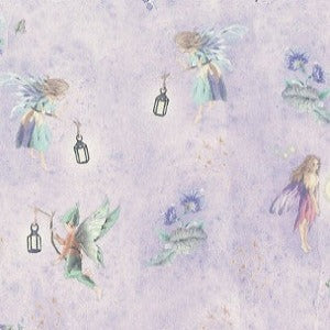 Fairies Wallpaper