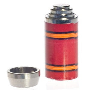 Thermos