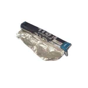 Kitchen Foil