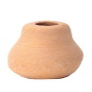 Clay Pot