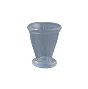 Sundae Glass