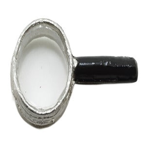Magnifying Glass