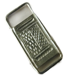 Metal Grater