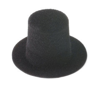 Top Hat